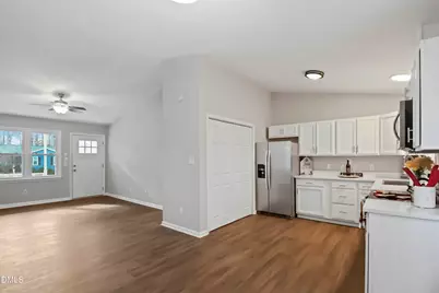 109 Grange Drive, Wendell, NC 27591 - Photo 10
