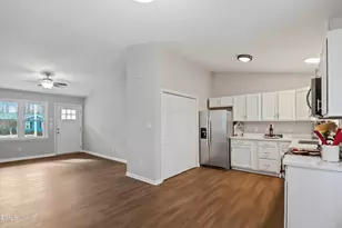 109 Grange Dr, Wendell, NC 27591 - Photo 10