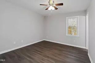 109 Grange Dr, Wendell, NC 27591 - Photo 24