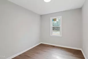 109 Grange Dr, Wendell, NC 27591 - Photo 20