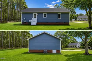 109 Grange Dr, Wendell, NC 27591 - Photo 26