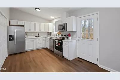 109 Grange Drive, Wendell, NC 27591 - Photo 10