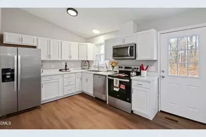 109 Grange Drive, Wendell, NC 27591 - Photo 14