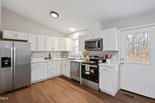 109 Grange Dr, Wendell, NC 27591 - Photo 14