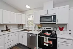 109 Grange Dr, Wendell, NC 27591 - Photo 8