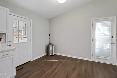 109 Grange Drive, Wendell, NC 27591 - Photo 14