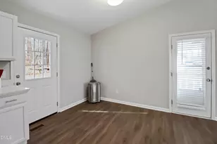 109 Grange Dr, Wendell, NC 27591 - Photo 14