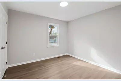 109 Grange Drive, Wendell, NC 27591 - Photo 22