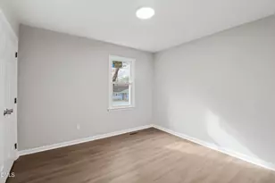 109 Grange Dr, Wendell, NC 27591 - Photo 22