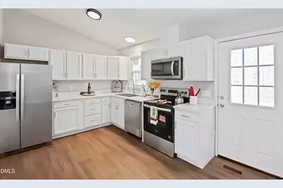 109 Grange Drive, Wendell, NC 27591 - Photo 12