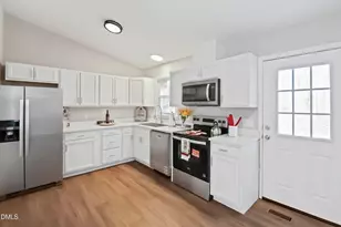 109 Grange Dr, Wendell, NC 27591 - Photo 12