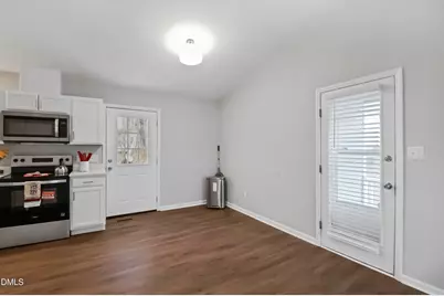 109 Grange Drive, Wendell, NC 27591 - Photo 16