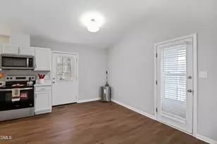 109 Grange Dr, Wendell, NC 27591 - Photo 16