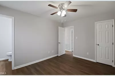 109 Grange Drive, Wendell, NC 27591 - Photo 22