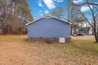 109 Grange Drive, Wendell, NC 27591 - Photo 30