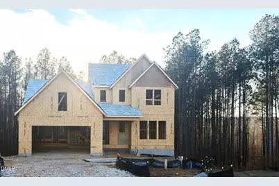 193 W Victoria Ridge Drive #26, Selma, NC 27576 - Photo 1