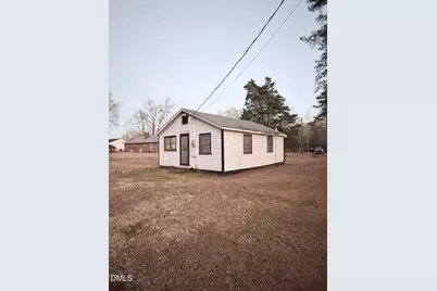 3513 Cheek Road, Durham, NC 27704 - Photo 8