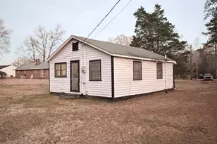 3513 Cheek Rd, Durham, NC 27704 - Photo 8