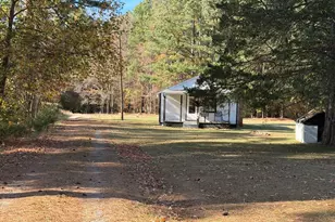 3513 Cheek Rd, Durham, NC 27704 - Photo 2