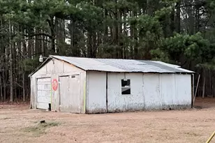 3513 Cheek Rd, Durham, NC 27704 - Photo 6