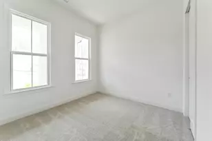 412 S Mugby Rd, Raleigh, NC 27610 - Photo 22