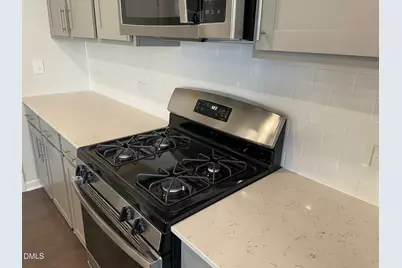 517 Hester Road, Durham, NC 27703 - Photo 10