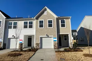 517 Hester Rd, Durham, NC 27703 - Photo 2