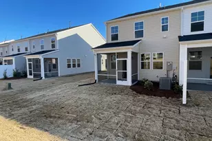 517 Hester Rd, Durham, NC 27703 - Photo 12