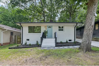 2708 Sarah Avenue, Durham, NC 27707 - Photo 1