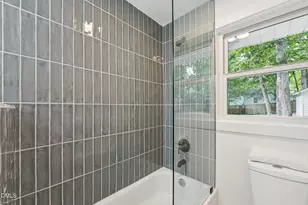 2708 Sarah Ave, Durham, NC 27707 - Photo 24