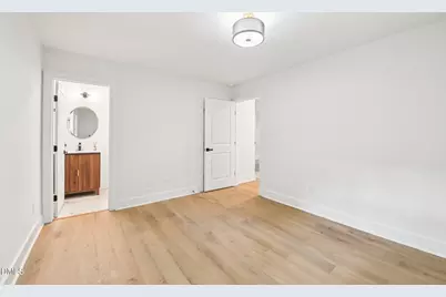 2708 Sarah Avenue, Durham, NC 27707 - Photo 14