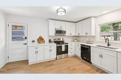 2708 Sarah Avenue, Durham, NC 27707 - Photo 10