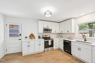 2708 Sarah Ave, Durham, NC 27707 - Photo 10