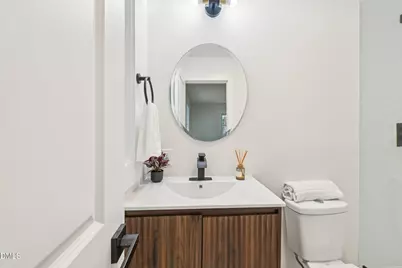 2708 Sarah Avenue, Durham, NC 27707 - Photo 16