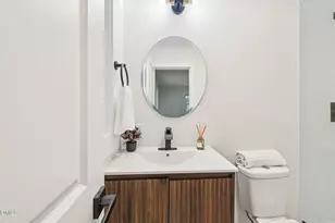 2708 Sarah Ave, Durham, NC 27707 - Photo 16