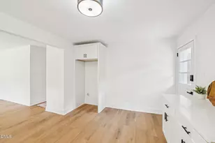 2708 Sarah Ave, Durham, NC 27707 - Photo 12