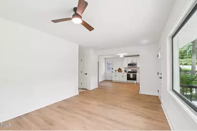 2708 Sarah Avenue, Durham, NC 27707 - Photo 8