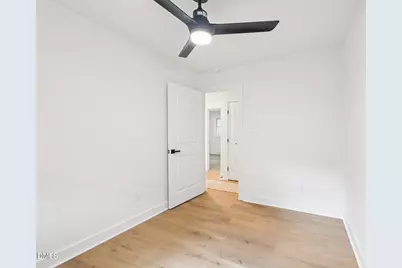 2708 Sarah Avenue, Durham, NC 27707 - Photo 22