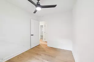 2708 Sarah Ave, Durham, NC 27707 - Photo 22