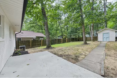 2708 Sarah Avenue, Durham, NC 27707 - Photo 26