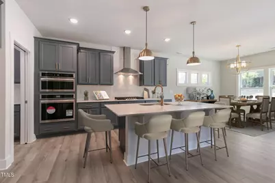 Tbd Isabelle Valley Drive, Zebulon, NC 27597 - Photo 10