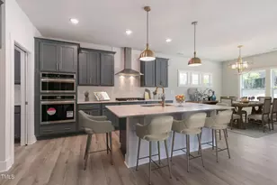 Tbd Isabelle Valley Dr, Zebulon, NC 27597 - Photo 10