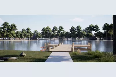 Tbd Isabelle Valley Drive, Zebulon, NC 27597 - Photo 42