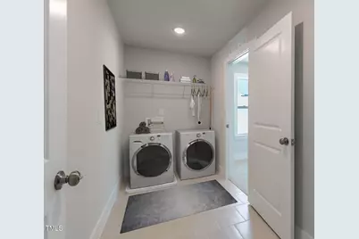 Tbd Isabelle Valley Drive, Zebulon, NC 27597 - Photo 20