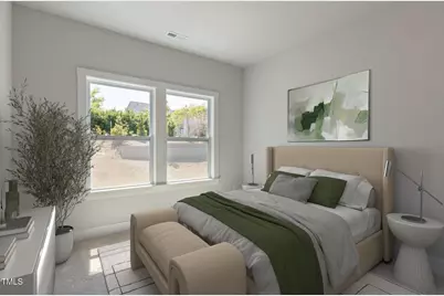 Tbd Isabelle Valley Drive, Zebulon, NC 27597 - Photo 16