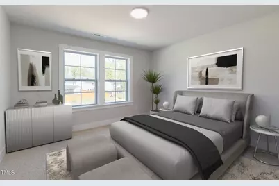 Tbd Isabelle Valley Drive, Zebulon, NC 27597 - Photo 28