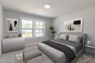 Tbd Isabelle Valley Dr, Zebulon, NC 27597 - Photo 28