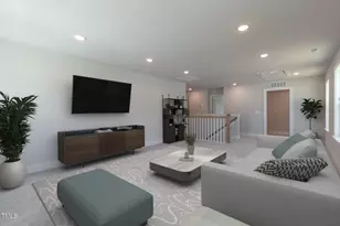 Tbd Isabelle Valley Dr, Zebulon, NC 27597 - Photo 14