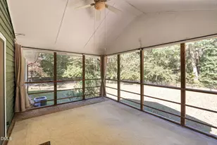 108 Oaklake Ct, Fuquay Varina, NC 27526 - Photo 40