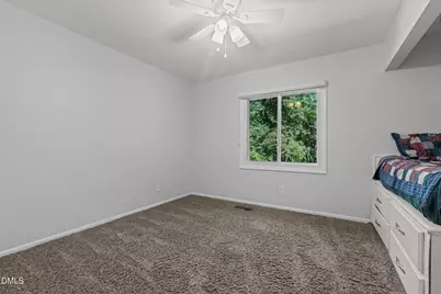 108 Oaklake Court, Fuquay Varina, NC 27526 - Photo 30